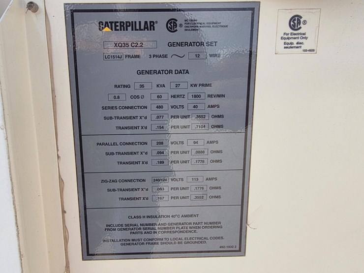 2019-caterpillar-xq35-image-19