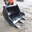 2025-tpm-18bs-hydraulic-excavator-image-9