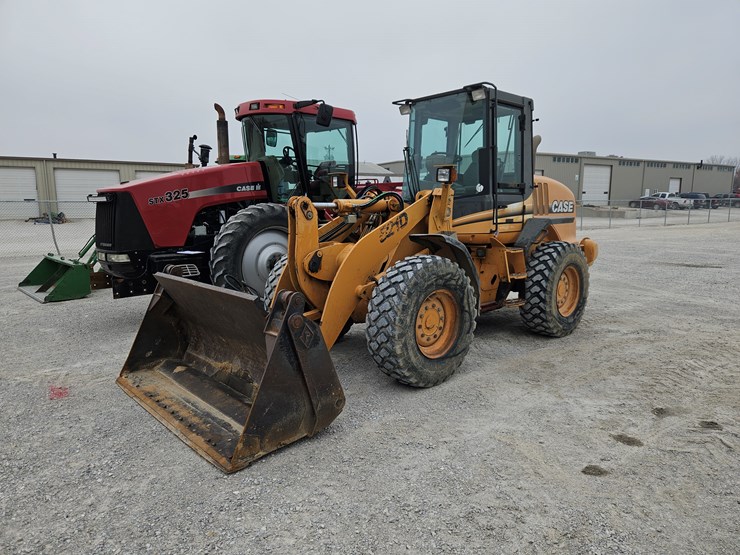 2006-case-521d-image-1