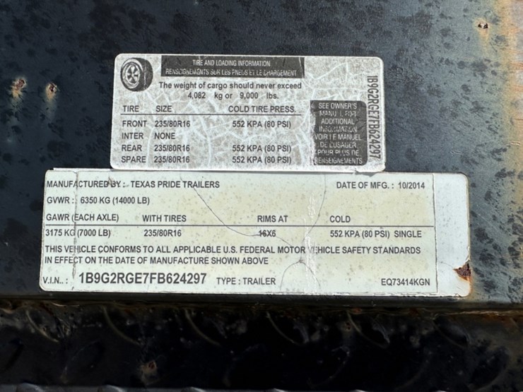 2015-texas-pride-image-12