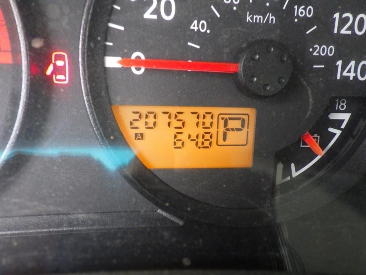 2005-nissan-xterra-image-14