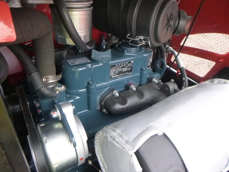 2025-tpm-18k-hydraulic-excavator-image-24