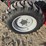2021-massey-ferguson-1840m-image-4
