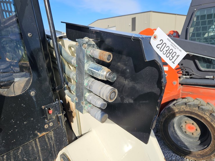 2012-terex-pt100g-image-6