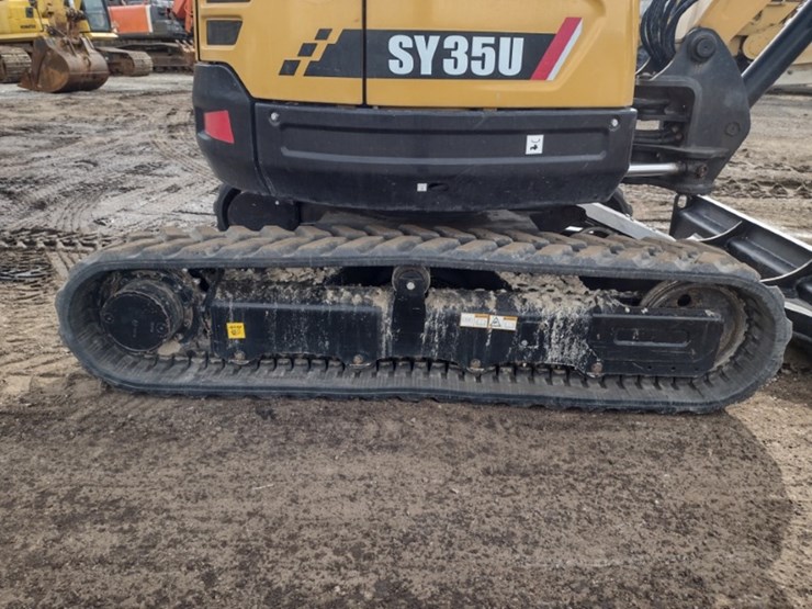 sany-sy35u-image-35