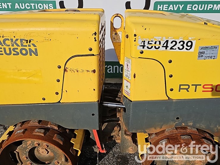 2018-wacker-neuson-rtxsc-3-image-15