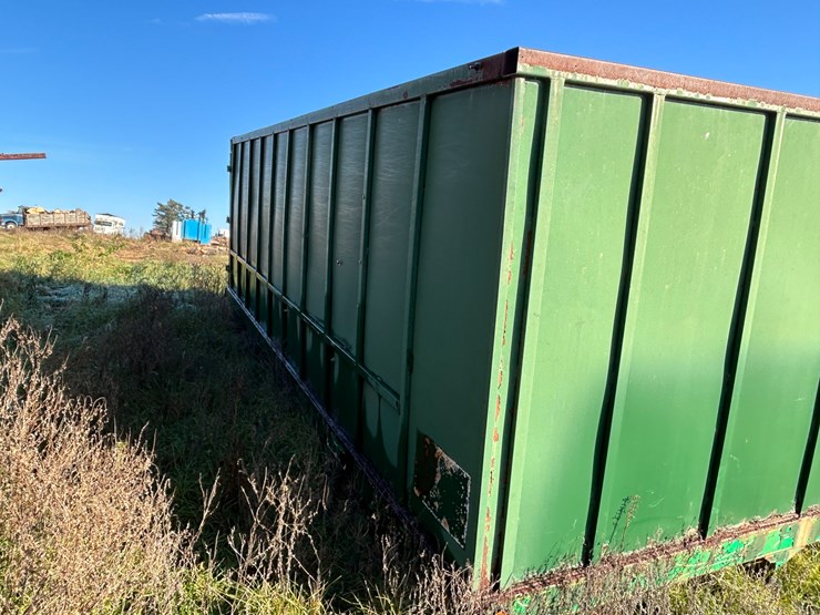 #4635-•-grain-box-image-5