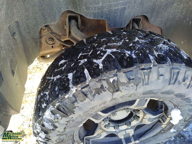 2009-gmc-sierra-3500hd-image-8