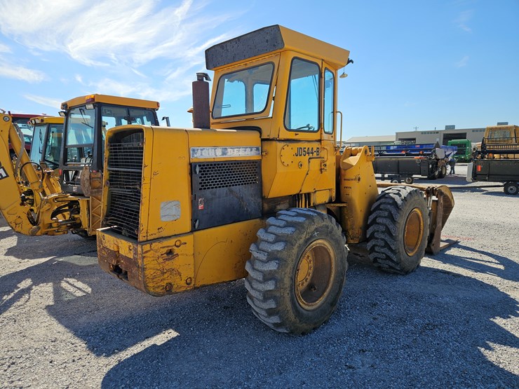 deere-544b-image-16