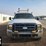 2006-ford-f550-image-22