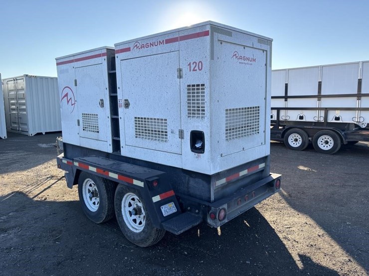 magnum-mmg120-image-4