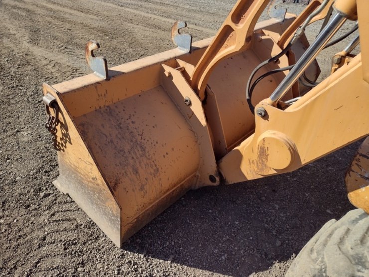 2005-case-590-image-22