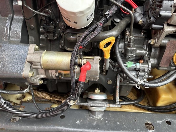 2016-bobcat-s510-image-35