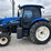 new-holland-ts115a-image-20