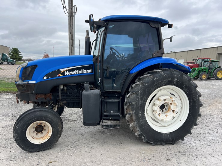 new-holland-ts115a-image-20
