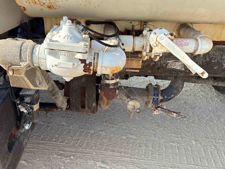 2019-ledwell-tank-image-7