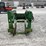 john-deere-158-image-6