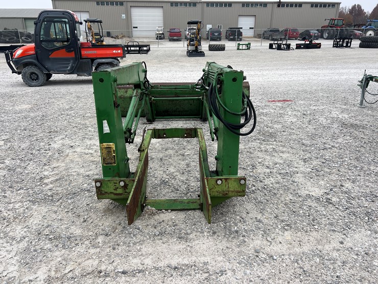 john-deere-158-image-6