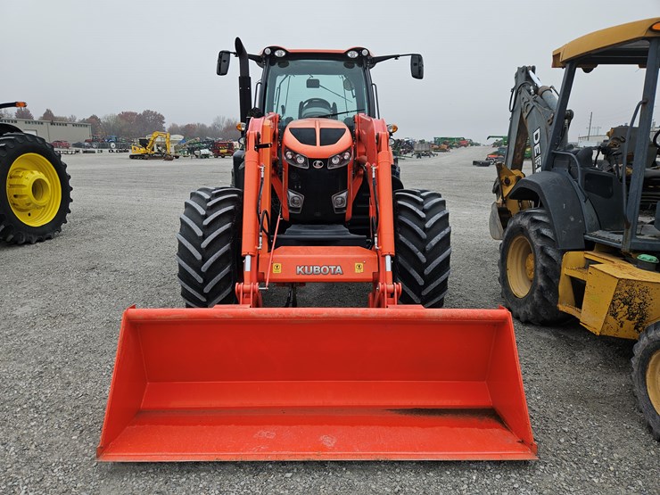 2019-kubota-m7-152-image-2