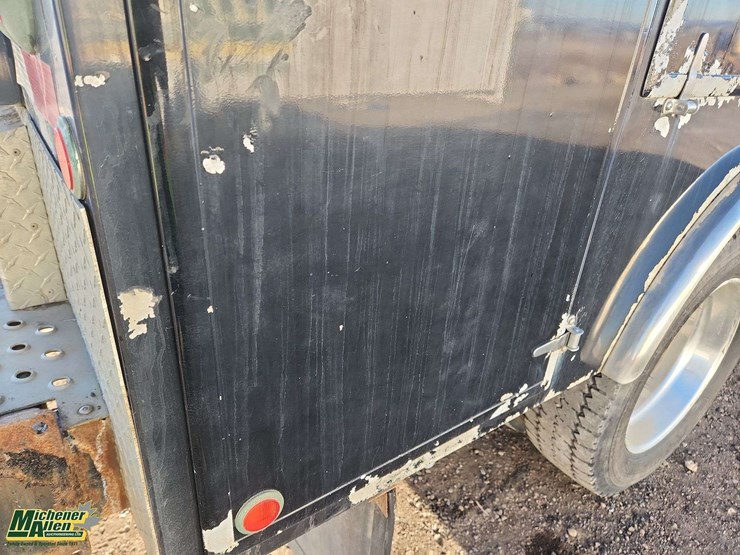 2014-ram-5500-slt-image-49