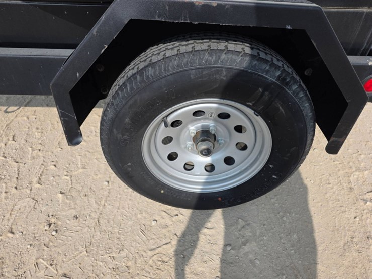 2019-allmand-bros-maxi-power-25-image-8