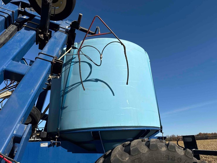 2019-blu-jet-at4610-image-28