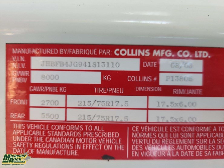 2004-hino-fb1817-image-27