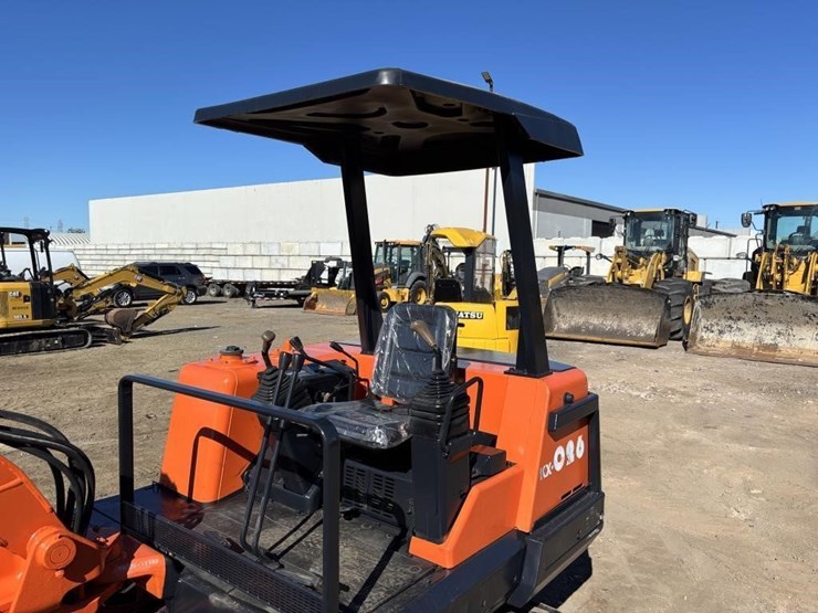 kubota-kx026-image-22