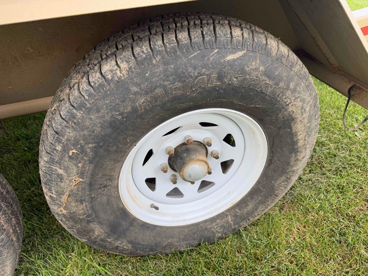 unverferth-3750-image-13