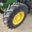 2022-john-deere-6135e-image-10