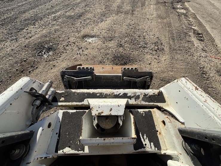 2021-bobcat-s70-image-21