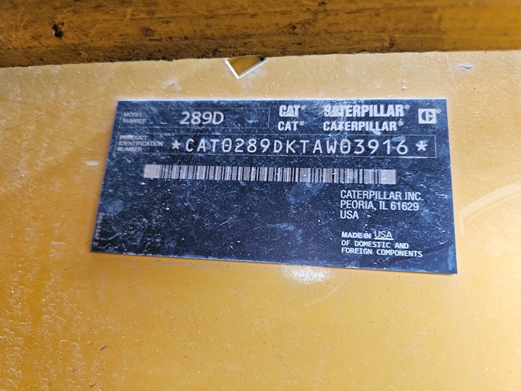 2015-caterpillar-289d-image-18