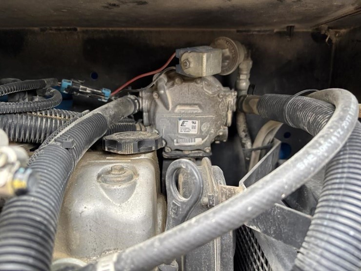 2018-genie-gs3369rt-image-23