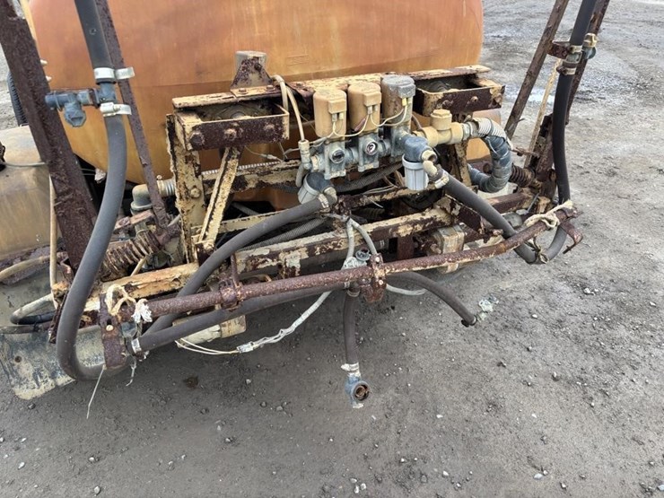 toro-multi-pro-5500-image-7