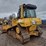 caterpillar-d6n-xl-image-46