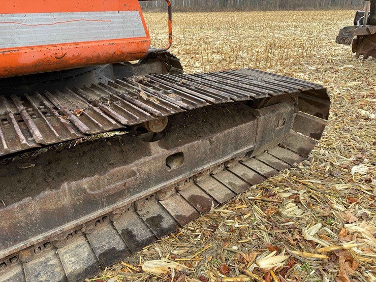 hitachi-ex200-lc-image-17