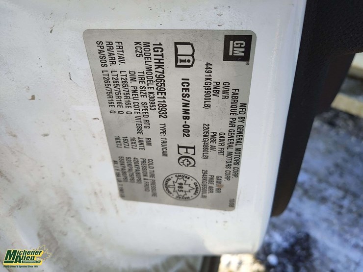 2009-gmc-sierra-3500hd-image-22