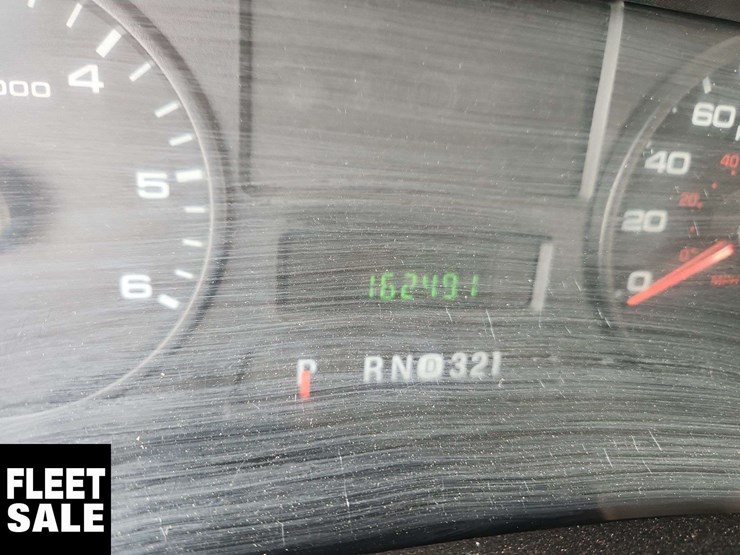 2006-ford-f550-image-8