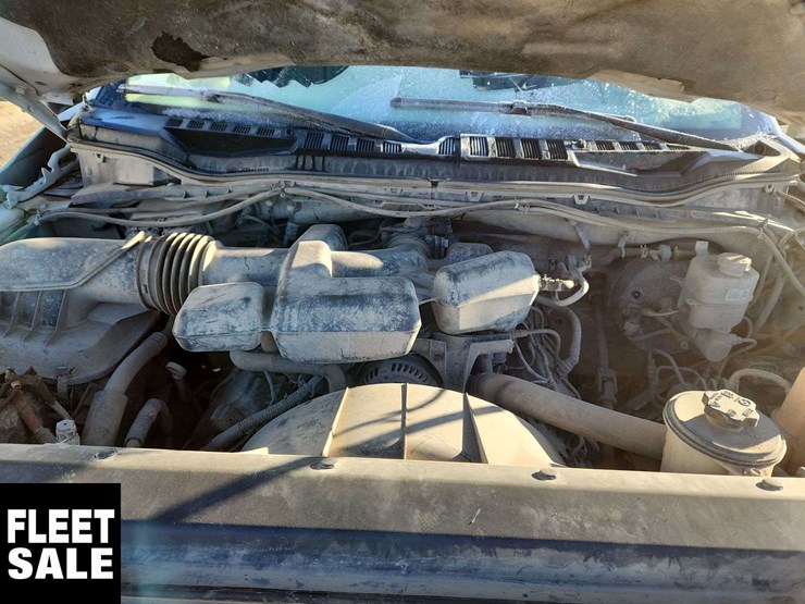 2017-ford-f350-image-30