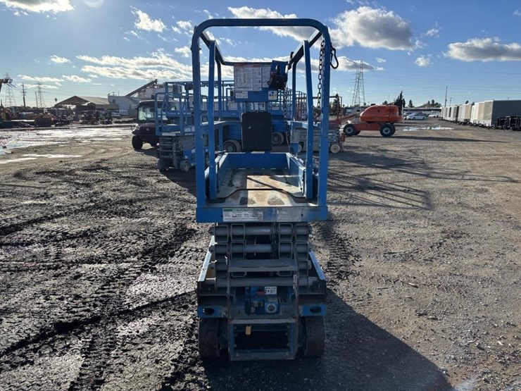 genie-gs1932-image-6