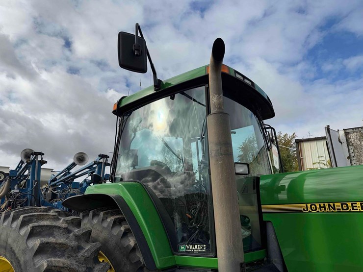 1995-john-deere-8100-image-24