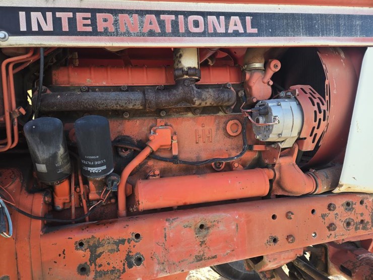 international-886-image-13