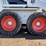 bobcat-643-image-15