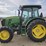 2022-john-deere-6135e-image-13