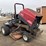 toro-groundsmaster-4500d-image-4