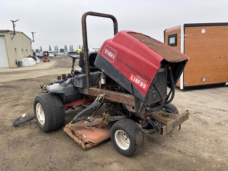 toro-groundsmaster-4500d-image-4