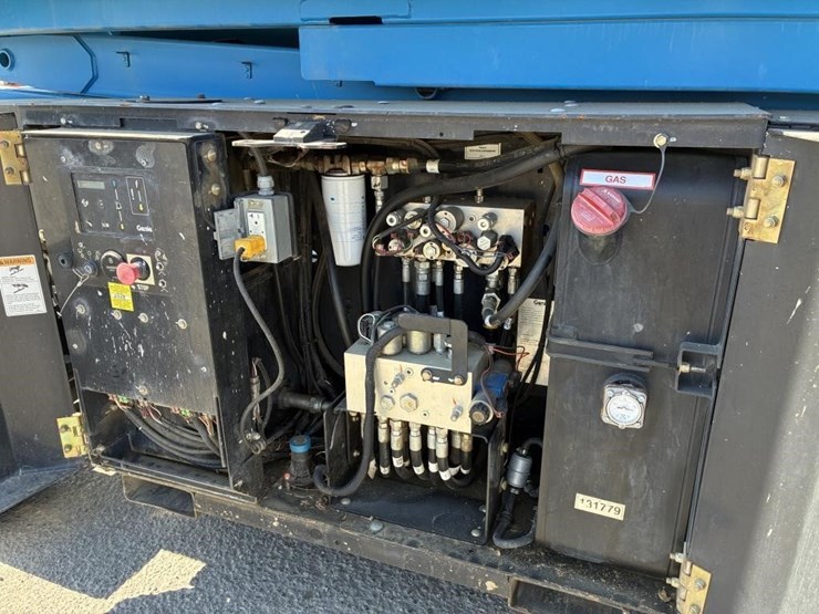 2014-genie-gs2669rt-image-7