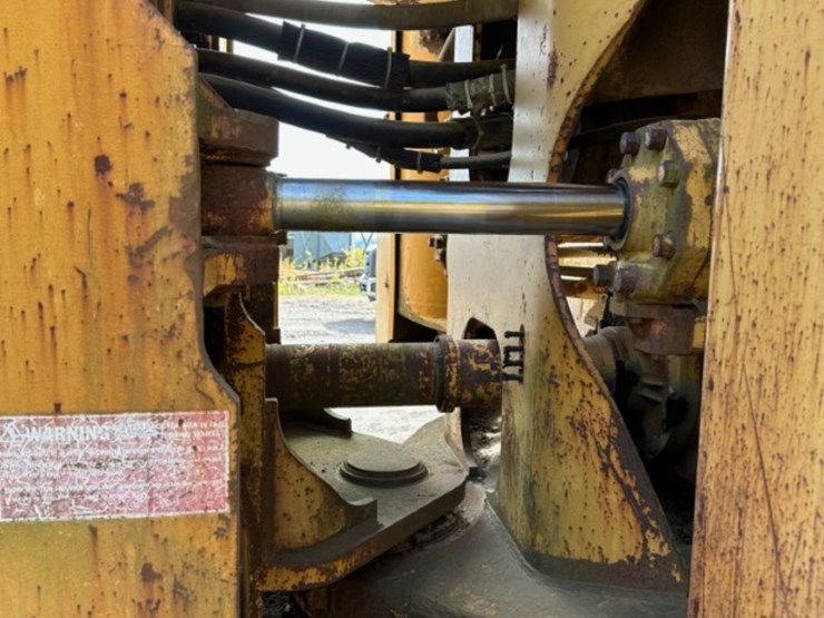 caterpillar-992c-image-19