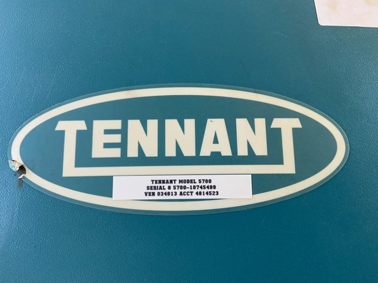 tennant-5700-image-9