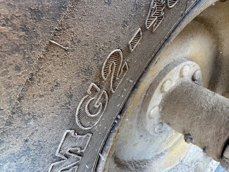 reynolds-17c-image-13